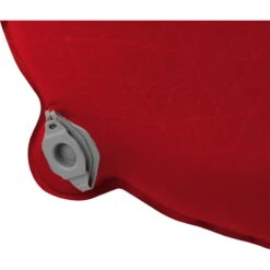 Matelas Autogonflant Sea To Summit CONFORT Plus S.I. L -Magasin De Matériel De Camping matelas autogonflant sea to summit confort plus si l 4