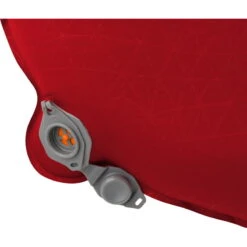 Matelas Autogonflant Sea To Summit CONFORT Plus S.I. L -Magasin De Matériel De Camping matelas autogonflant sea to summit confort plus si l 5