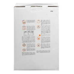 Quechua MATELAS DE CAMPING GONFLABLE AIR CONFORT | 2 PERSONNES - LARGEUR 120 CM 12 Quechua MATELAS DE CAMPING GONFLABLE AIR CONFORT | 2 PERSONNES - LARGEUR 120 CM -Magasin De Matériel De Camping matelas de camping gonflable air confort 2 personnes largeur 120 cm 4