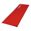 Husky Matelas De Couchage Auto-gonflant Flake 3.5 - Valeur R 3 - Rouge 1 Husky Matelas De Couchage Auto-gonflant Flake 3.5 - Valeur R 3 - Rouge -Magasin De Matériel De Camping matelas de couchage auto gonflant flake 35 valeur r 3 rouge