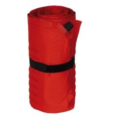 Husky Matelas De Couchage Auto-gonflant Flake 3.5 - Valeur R 3 - Rouge 8 Husky Matelas De Couchage Auto-gonflant Flake 3.5 - Valeur R 3 - Rouge -Magasin De Matériel De Camping matelas de couchage auto gonflant flake 35 valeur r 3 rouge 2