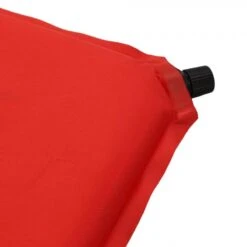 Husky Matelas De Couchage Auto-gonflant Flake 3.5 - Valeur R 3 - Rouge 9 Husky Matelas De Couchage Auto-gonflant Flake 3.5 - Valeur R 3 - Rouge -Magasin De Matériel De Camping matelas de couchage auto gonflant flake 35 valeur r 3 rouge 3