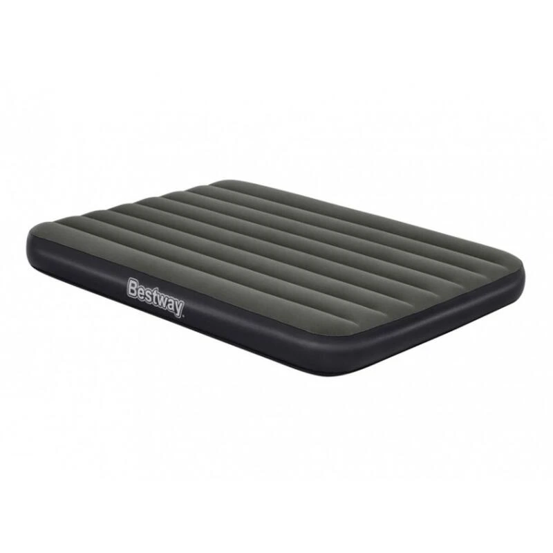 Matelas Gonflable Bestway Tritech 1,91 m X 1,37m 3 Matelas Gonflable Bestway Tritech 1,91 m X 1,37m