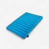 Quechua MATELAS GONFLABLE DE CAMPING - AIR SECONDS 140 CM - 2 PERSONNES -Magasin De Matériel De Camping matelas gonflable de camping air seconds 140 cm 2 personnes