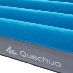 Quechua MATELAS GONFLABLE DE CAMPING - AIR SECONDS 140 CM - 2 PERSONNES 16 Quechua MATELAS GONFLABLE DE CAMPING - AIR SECONDS 140 CM - 2 PERSONNES -Magasin De Matériel De Camping matelas gonflable de camping air seconds 140 cm 2 personnes 4