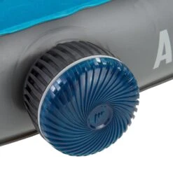 Quechua MATELAS GONFLABLE DE CAMPING - AIR SECONDS 140 CM - 2 PERSONNES 19 Quechua MATELAS GONFLABLE DE CAMPING - AIR SECONDS 140 CM - 2 PERSONNES -Magasin De Matériel De Camping matelas gonflable de camping air seconds 140 cm 2 personnes 7