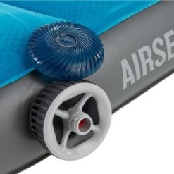 Quechua MATELAS GONFLABLE DE CAMPING - AIR SECONDS 140 CM - 2 PERSONNES 20 Quechua MATELAS GONFLABLE DE CAMPING - AIR SECONDS 140 CM - 2 PERSONNES -Magasin De Matériel De Camping matelas gonflable de camping air seconds 140 cm 2 personnes 8