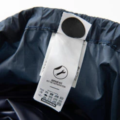 Quechua MATELAS GONFLABLE DE CAMPING - AIR SECONDS 140 CM - 2 PERSONNES 21 Quechua MATELAS GONFLABLE DE CAMPING - AIR SECONDS 140 CM - 2 PERSONNES -Magasin De Matériel De Camping matelas gonflable de camping air seconds 140 cm 2 personnes 9