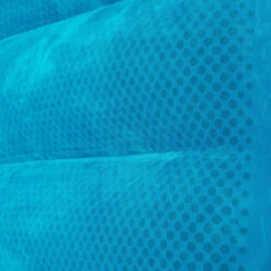 Quechua MATELAS GONFLABLE DE CAMPING - AIR SECONDS 80 CM - 1 PERSONNE -Magasin De Matériel De Camping matelas gonflable de camping air seconds 80 cm 1 personne 4