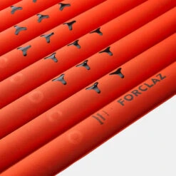 Matelas Gonflable De Trekking - MT500 Air Isolant XL - 195 X 60 Cm - 1 Personne -Magasin De Matériel De Camping matelas gonflable de trekking mt500 air isolant xl 195 x 60 cm 1 personne 4