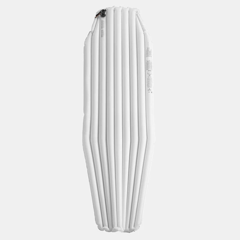 Matelas Gonflable De Trekking - MT500 Air XL - 195 X 60 Cm - Minimal Editions 5 Matelas Gonflable De Trekking - MT500 Air XL - 195 X 60 Cm - Minimal Editions – Image 3