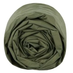 Husky Matelas Gonflable Flicky 8 - Valeur R 1,5 - Vert 9 Husky Matelas Gonflable Flicky 8 - Valeur R 1,5 - Vert -Magasin De Matériel De Camping matelas gonflable flicky 8 valeur r 15 vert 2