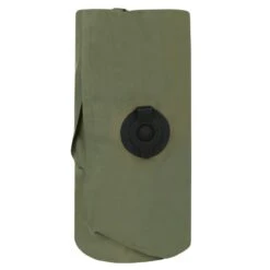 Husky Matelas Gonflable Flicky 8 - Valeur R 1,5 - Vert 10 Husky Matelas Gonflable Flicky 8 - Valeur R 1,5 - Vert -Magasin De Matériel De Camping matelas gonflable flicky 8 valeur r 15 vert 3