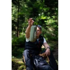 Husky Matelas Gonflable Flicky 8 - Valeur R 1,5 - Vert 11 Husky Matelas Gonflable Flicky 8 - Valeur R 1,5 - Vert -Magasin De Matériel De Camping matelas gonflable flicky 8 valeur r 15 vert 4