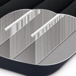 Matelas Gonflable - Intex Classic Downy -1 Personne - 76x191x25 Cm (BxLxH) 13 Matelas Gonflable - Intex Classic Downy -1 Personne - 76x191x25 Cm (BxLxH) -Magasin De Matériel De Camping matelas gonflable intex classic downy 1 personne 76x191x25 cm bxlxh 4