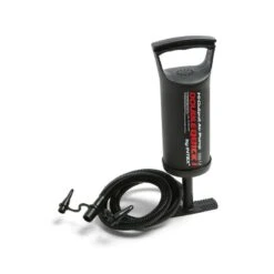 Matelas Gonflable - Intex Kidz - Matelas Gonflable Pour Enfants - 1 Personne 14 Matelas Gonflable - Intex Kidz - Matelas Gonflable Pour Enfants - 1 Personne -Magasin De Matériel De Camping matelas gonflable intex kidz matelas gonflable pour enfants 1 personne 5