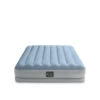 Matelas Gonflable - Intex Mid-Rise Comfort -2 Personnes 1 Matelas Gonflable - Intex Mid-Rise Comfort -2 Personnes -Magasin De Matériel De Camping matelas gonflable intex mid rise comfort 2 personnes