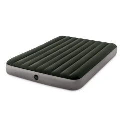 Matelas Gonflable - Intex Prestige Downy -2 Personnes - 152x203x25 Cm (BxLxH) 7 Matelas Gonflable - Intex Prestige Downy -2 Personnes - 152x203x25 Cm (BxLxH) -Magasin De Matériel De Camping matelas gonflable intex prestige downy 2 personnes 152x203x25 cm bxlxh 1