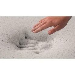 Matelas Outwell Wonderland Double -Magasin De Matériel De Camping matelas outwell wonderland double 1