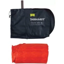 Therm-a-Rest Matelas Prolite Apex Heat Wave R 8 Therm-a-Rest Matelas Prolite Apex Heat Wave R -Magasin De Matériel De Camping matelas prolite apex heat wave r 2
