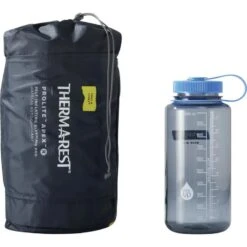 Therm-a-Rest Matelas Prolite Apex Heat Wave R 9 Therm-a-Rest Matelas Prolite Apex Heat Wave R -Magasin De Matériel De Camping matelas prolite apex heat wave r 3