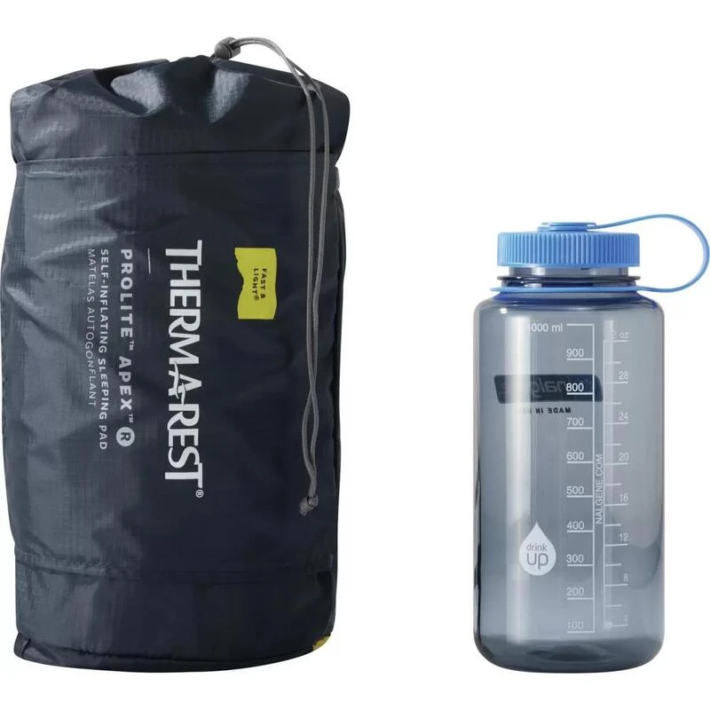 Therm-a-Rest Matelas Prolite Apex Heat Wave R 6 Therm-a-Rest Matelas Prolite Apex Heat Wave R – Image 4