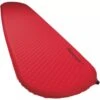 Therm-a-Rest Matelas Prolite Plus Cayenne R -Magasin De Matériel De Camping matelas prolite plus cayenne r