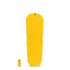 Matelas ULTRALIGHT Jaune SEA TO SUMMIT 2 Matelas ULTRALIGHT Jaune SEA TO SUMMIT -Magasin De Matériel De Camping matelas ultralight jaune sea to summit