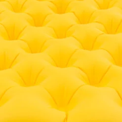 Matelas ULTRALIGHT Jaune SEA TO SUMMIT -Magasin De Matériel De Camping matelas ultralight jaune sea to summit 2