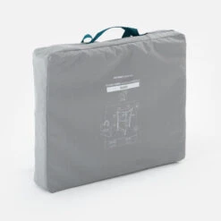 Quechua MEUBLE DE RANGEMENT PLIABLE ET COMPACT POUR LE CAMPING 14 Quechua MEUBLE DE RANGEMENT PLIABLE ET COMPACT POUR LE CAMPING -Magasin De Matériel De Camping meuble de rangement pliable et compact pour le camping 2