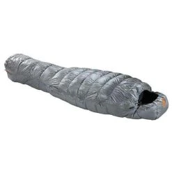 Mirage Droit Gris Valandre -Magasin De Matériel De Camping mirage droit gris valandre 1