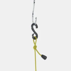 Moustiquaire De Voyage Non Imprégnée - 2 Personnes- Blanche 11 Moustiquaire De Voyage Non Imprégnée - 2 Personnes- Blanche -Magasin De Matériel De Camping moustiquaire de voyage non impregnee 2 personnes blanche 3