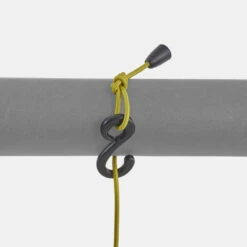 Moustiquaire De Voyage Non Imprégnée - 2 Personnes- Blanche 12 Moustiquaire De Voyage Non Imprégnée - 2 Personnes- Blanche -Magasin De Matériel De Camping moustiquaire de voyage non impregnee 2 personnes blanche 4