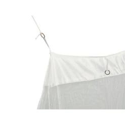 Moustiquaire Travelnet Track Imprégnée -Magasin De Matériel De Camping moustiquaire travelnet track impregnee 2