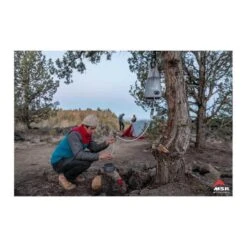 MSR AutoFlow XL Filtre à Gravité 10 Litres -Magasin De Matériel De Camping msr autoflow xl filtre a gravite 10 litres 2