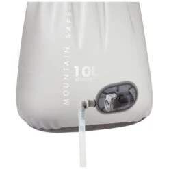 MSR AutoFlow XL Filtre à Gravité 10 Litres -Magasin De Matériel De Camping msr autoflow xl filtre a gravite 10 litres 3