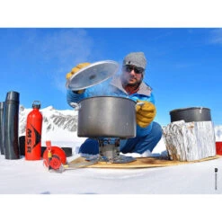 MSR XGK EX - Réchaud Pour Conditions Extrêmes -Magasin De Matériel De Camping msr xgk ex rechaud pour conditions extremes 2