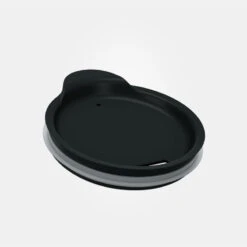 Quechua Mug MH500 Isotherme (double Paroi Inox) Camp Du Randonneur 0,38L Kaki -Magasin De Matériel De Camping mug mh500 isotherme double paroi inox camp du randonneur 038l kaki 4