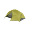 Nemo Equipment Tente Dagger Osmo 2P -Magasin De Matériel De Camping nemo equipment tente dagger osmo 2p