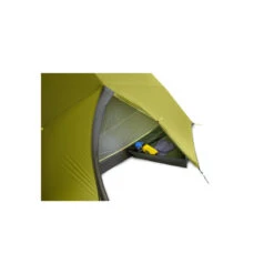 Nemo Equipment Tente Dagger Osmo 2P 11 Nemo Equipment Tente Dagger Osmo 2P -Magasin De Matériel De Camping nemo equipment tente dagger osmo 2p 3
