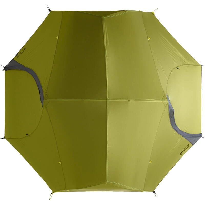 Nemo Equipment Tente Dagger Osmo 2P 8 Nemo Equipment Tente Dagger Osmo 2P – Image 6