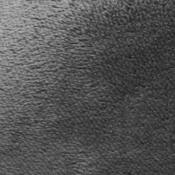 Oreiller De Voyage 2 En 1 - Travel 500 -Magasin De Matériel De Camping oreiller de voyage 2 en 1 travel 500 2