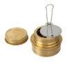 Origin Outdoors Brûleur D'Alcool/Spiritueux -Magasin De Matériel De Camping origin outdoors bruleur dalcoolspiritueux