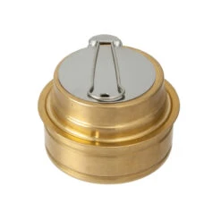 Origin Outdoors Brûleur D'Alcool/Spiritueux -Magasin De Matériel De Camping origin outdoors bruleur dalcoolspiritueux 2