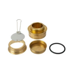 Origin Outdoors Brûleur D'Alcool/Spiritueux -Magasin De Matériel De Camping origin outdoors bruleur dalcoolspiritueux 3