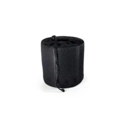 Origin Outdoors Bushcraft WoodStove Lite -Magasin De Matériel De Camping origin outdoors bushcraft woodstove lite 2