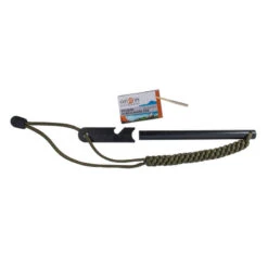 Origin Outdoors Firesteel Goliath - 15cm -Magasin De Matériel De Camping origin outdoors firesteel goliath 15cm 2
