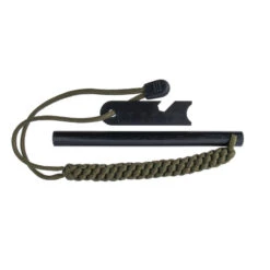 Origin Outdoors Firesteel Goliath - 15cm -Magasin De Matériel De Camping origin outdoors firesteel goliath 15cm 3