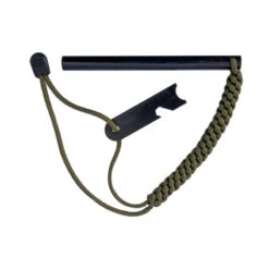 Origin Outdoors Firesteel Goliath - 15cm -Magasin De Matériel De Camping origin outdoors firesteel goliath 15cm 4