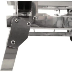 Origin Outdoors Grill - Foyer De Feu -Magasin De Matériel De Camping origin outdoors grill foyer de feu 2